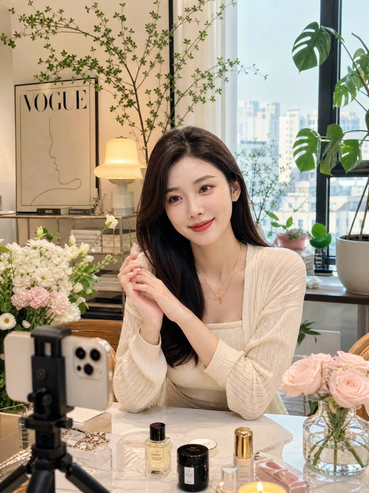 绿帽社