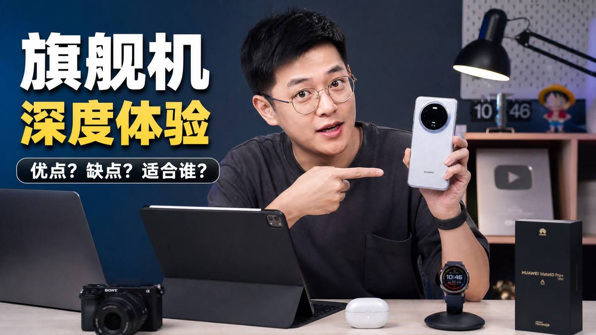 绿帽社